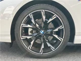 2025 BMW 2 Series Coupe M Sport Coupe for sale, Japanese used car export - photo 13 of 25 | GULJI TRADERS