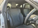 2025 BMW 2 Series Coupe M Sport Coupe for sale, Japanese used car export - photo 14 of 25 | GULJI TRADERS