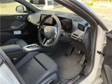 2025 BMW 2 Series Coupe M Sport Coupe for sale, Japanese used car export - photo 15 of 25 | GULJI TRADERS