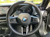 2025 BMW 2 Series Coupe M Sport Coupe for sale, Japanese used car export - photo 16 of 25 | GULJI TRADERS