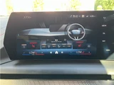 2025 BMW 2 Series Coupe M Sport Coupe for sale, Japanese used car export - photo 18 of 25 | GULJI TRADERS