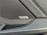 2025 BMW 2 Series Coupe M Sport Coupe for sale, Japanese used car export - photo 25 of 25 | GULJI TRADERS