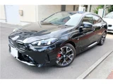 2025 BMW 2 Series M235 Coupe Coupe for sale, Japanese used car export - photo 1 of 28 | GULJI TRADERS