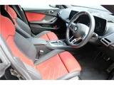 2025 BMW 2 Series M235 Coupe Coupe for sale, Japanese used car export - photo 2 of 28 | GULJI TRADERS