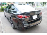2025 BMW 2 Series M235 Coupe Coupe for sale, Japanese used car export - photo 3 of 28 | GULJI TRADERS