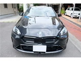 2025 BMW 2 Series M235 Coupe Coupe for sale, Japanese used car export - photo 4 of 28 | GULJI TRADERS