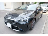 2025 BMW 2 Series M235 Coupe Coupe for sale, Japanese used car export - photo 5 of 28 | GULJI TRADERS