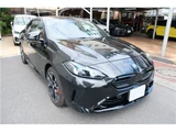 2025 BMW 2 Series M235 Coupe Coupe for sale, Japanese used car export - photo 6 of 28 | GULJI TRADERS