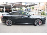 2025 BMW 2 Series M235 Coupe Coupe for sale, Japanese used car export - photo 7 of 28 | GULJI TRADERS