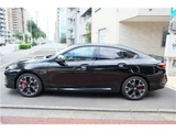 2025 BMW 2 Series M235 Coupe Coupe for sale, Japanese used car export - photo 8 of 28 | GULJI TRADERS