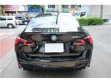 2025 BMW 2 Series M235 Coupe Coupe for sale, Japanese used car export - photo 9 of 28 | GULJI TRADERS