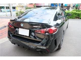 2025 BMW 2 Series M235 Coupe Coupe for sale, Japanese used car export - photo 10 of 28 | GULJI TRADERS