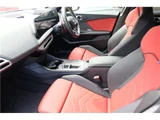 2025 BMW 2 Series M235 Coupe Coupe for sale, Japanese used car export - photo 11 of 28 | GULJI TRADERS