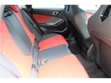 2025 BMW 2 Series M235 Coupe Coupe for sale, Japanese used car export - photo 12 of 28 | GULJI TRADERS