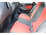 2025 BMW 2 Series M235 Coupe Coupe for sale, Japanese used car export - photo 13 of 28 | GULJI TRADERS