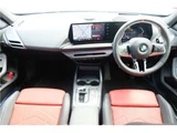 2025 BMW 2 Series M235 Coupe Coupe for sale, Japanese used car export - photo 15 of 28 | GULJI TRADERS