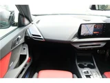 2025 BMW 2 Series M235 Coupe Coupe for sale, Japanese used car export - photo 16 of 28 | GULJI TRADERS