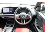 2025 BMW 2 Series M235 Coupe Coupe for sale, Japanese used car export - photo 17 of 28 | GULJI TRADERS
