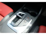 2025 BMW 2 Series M235 Coupe Coupe for sale, Japanese used car export - photo 18 of 28 | GULJI TRADERS