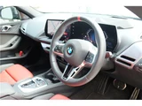 2025 BMW 2 Series M235 Coupe Coupe for sale, Japanese used car export - photo 21 of 28 | GULJI TRADERS