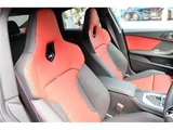 2025 BMW 2 Series M235 Coupe Coupe for sale, Japanese used car export - photo 22 of 28 | GULJI TRADERS