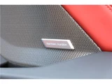 2025 BMW 2 Series M235 Coupe Coupe for sale, Japanese used car export - photo 23 of 28 | GULJI TRADERS