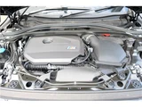 2025 BMW 2 Series M235 Coupe Coupe for sale, Japanese used car export - photo 24 of 28 | GULJI TRADERS