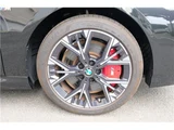 2025 BMW 2 Series M235 Coupe Coupe for sale, Japanese used car export - photo 25 of 28 | GULJI TRADERS