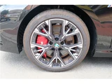 2025 BMW 2 Series M235 Coupe Coupe for sale, Japanese used car export - photo 26 of 28 | GULJI TRADERS