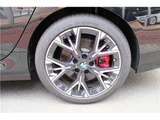 2025 BMW 2 Series M235 Coupe Coupe for sale, Japanese used car export - photo 27 of 28 | GULJI TRADERS