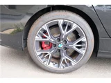2025 BMW 2 Series M235 Coupe Coupe for sale, Japanese used car export - photo 28 of 28 | GULJI TRADERS
