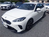 2025 BMW 2 Series Sport Sedan for sale, Japanese used car export - photo 1 of 32 | GULJI TRADERS