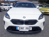 2025 BMW 2 Series Sport Sedan for sale, Japanese used car export - photo 2 of 32 | GULJI TRADERS