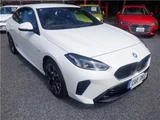 2025 BMW 2 Series Sport Sedan for sale, Japanese used car export - photo 3 of 32 | GULJI TRADERS