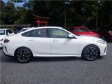 2025 BMW 2 Series Sport Sedan for sale, Japanese used car export - photo 4 of 32 | GULJI TRADERS