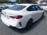 2025 BMW 2 Series Sport Sedan for sale, Japanese used car export - photo 5 of 32 | GULJI TRADERS