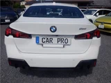 2025 BMW 2 Series Sport Sedan for sale, Japanese used car export - photo 6 of 32 | GULJI TRADERS