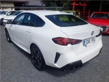 2025 BMW 2 Series Sport Sedan for sale, Japanese used car export - photo 7 of 32 | GULJI TRADERS