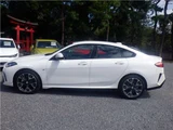 2025 BMW 2 Series Sport Sedan for sale, Japanese used car export - photo 8 of 32 | GULJI TRADERS