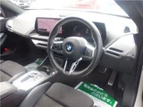 2025 BMW 2 Series Sport Sedan for sale, Japanese used car export - photo 9 of 32 | GULJI TRADERS
