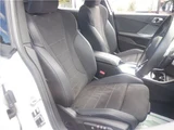 2025 BMW 2 Series Sport Sedan for sale, Japanese used car export - photo 10 of 32 | GULJI TRADERS