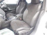2025 BMW 2 Series Sport Sedan for sale, Japanese used car export - photo 11 of 32 | GULJI TRADERS