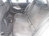 2025 BMW 2 Series Sport Sedan for sale, Japanese used car export - photo 12 of 32 | GULJI TRADERS