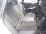 2025 BMW 2 Series Sport Sedan for sale, Japanese used car export - photo 13 of 32 | GULJI TRADERS
