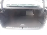 2025 BMW 2 Series Sport Sedan for sale, Japanese used car export - photo 14 of 32 | GULJI TRADERS