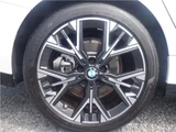 2025 BMW 2 Series Sport Sedan for sale, Japanese used car export - photo 15 of 32 | GULJI TRADERS
