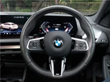 2025 BMW 2 Series Sport Sedan for sale, Japanese used car export - photo 16 of 32 | GULJI TRADERS