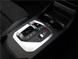 2025 BMW 2 Series Sport Sedan for sale, Japanese used car export - photo 18 of 32 | GULJI TRADERS