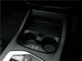 2025 BMW 2 Series Sport Sedan for sale, Japanese used car export - photo 19 of 32 | GULJI TRADERS