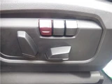 2025 BMW 2 Series Sport Sedan for sale, Japanese used car export - photo 24 of 32 | GULJI TRADERS